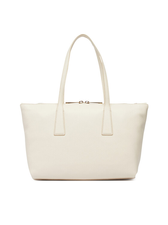 Furla Сумка Furla Olivia M WB01977 HSF000 CN PNN00 Білий