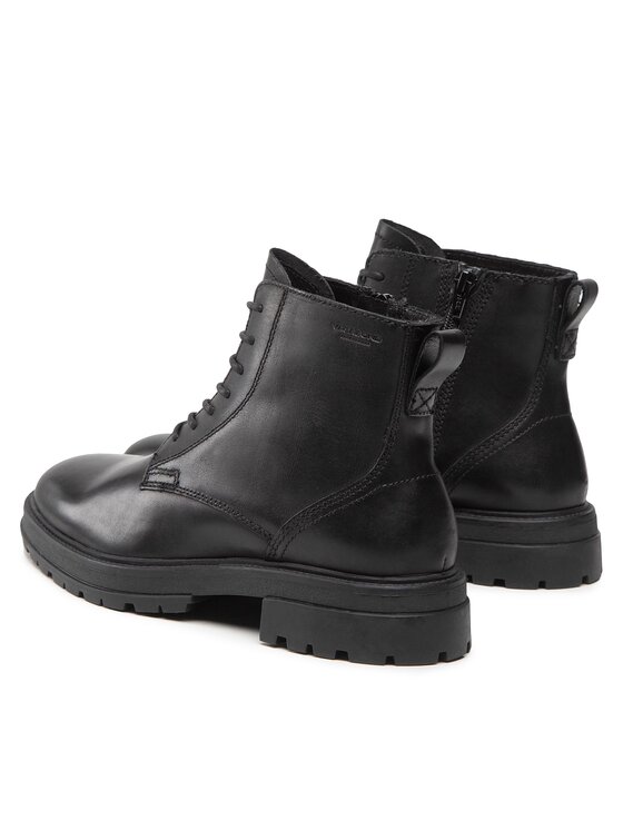 Vagabond Shoemakers Чоботи Vagabond Shoemakers Johnny 2.0 5479-101-20 Чорний