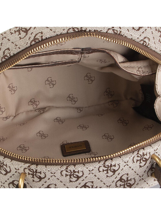 Guess Рюкзак Guess Viola (SB) HWSB74 48310 Бежевий