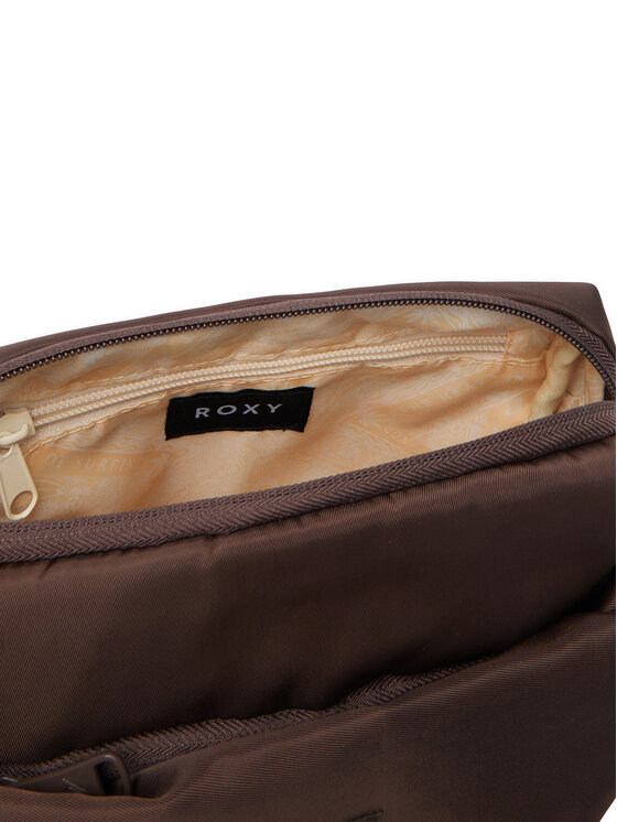 Roxy Soma Roxy WBEO-ROXY-RH-003-10 Brūns