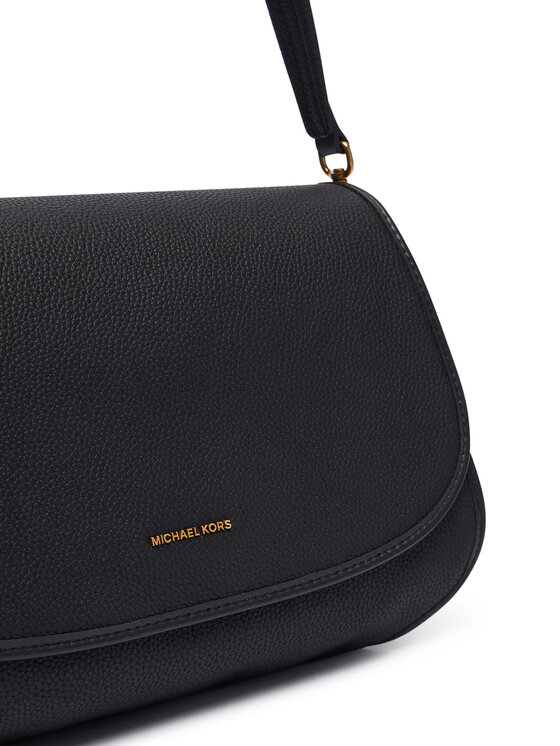 MICHAEL Michael Kors Сумка MICHAEL Michael Kors 30T6AX3M2L Чорний