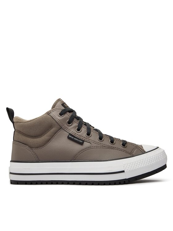 Bambas Converse Chuck Taylor All Star Malden Street Boot A04479C