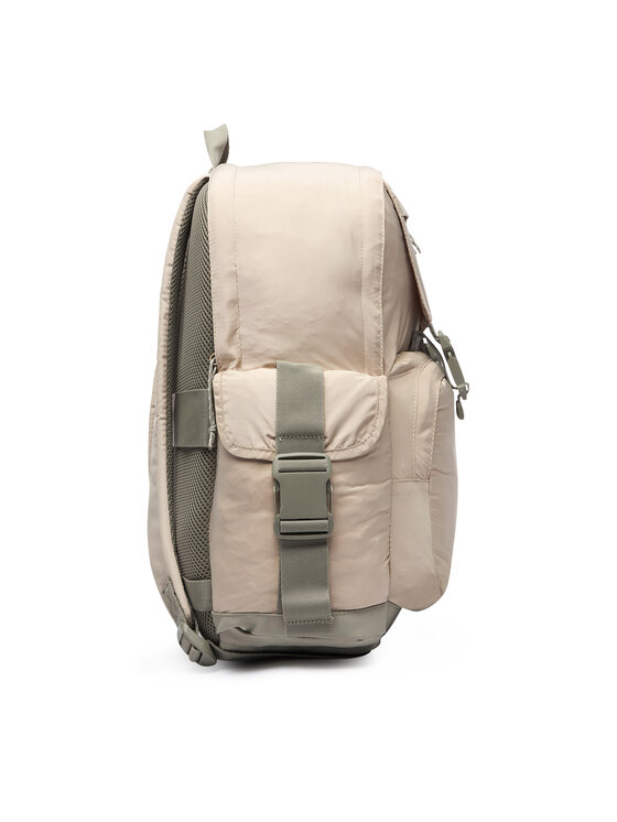 adidas Рюкзак adidas Backpack KQ6369 Бежевий