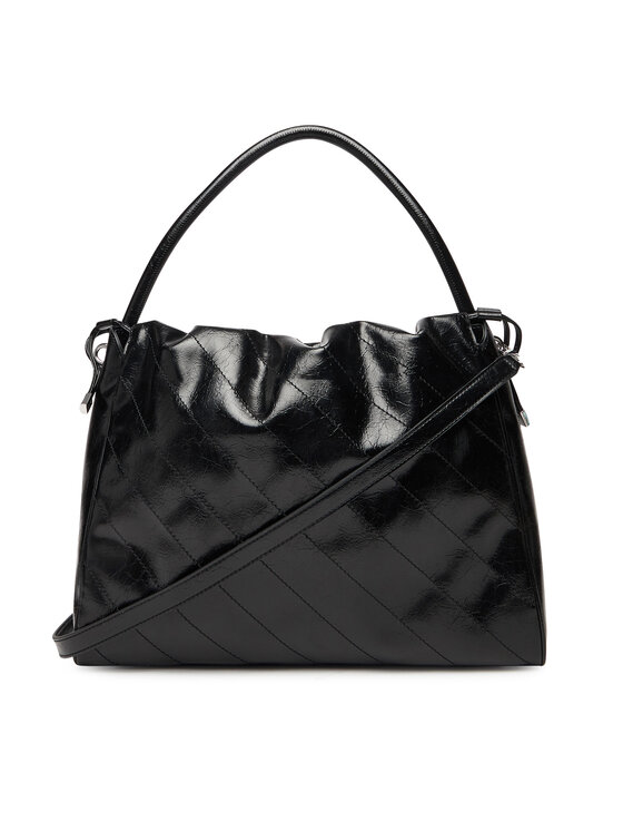 Guess Сумка Guess Amys HWMY96 59220 Чорний