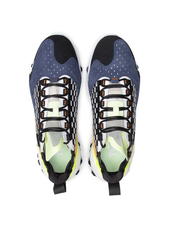 Nike Sneakers Nike React Sertu AT5301 002 Colorat