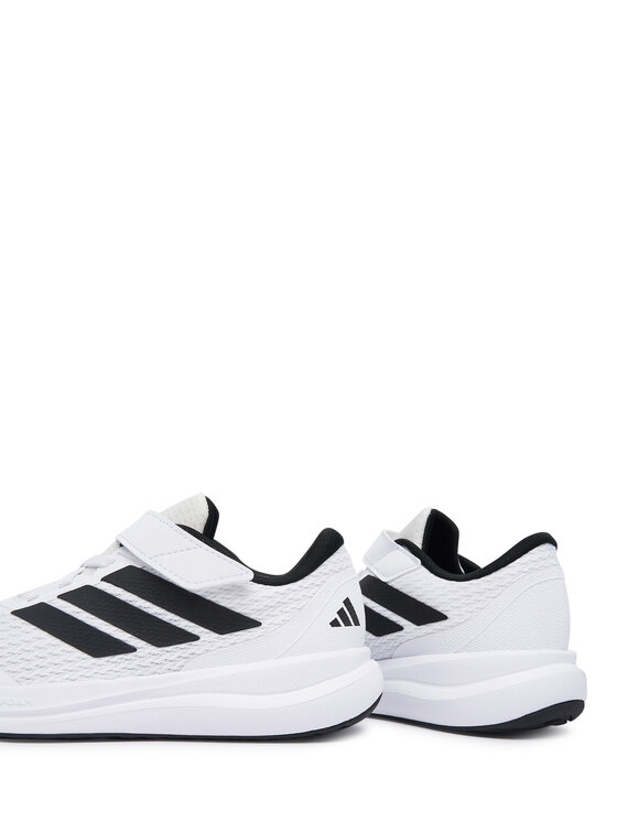 adidas Снікерcи adidas Runfalcon 6 Shoes Children KI1767 Білий