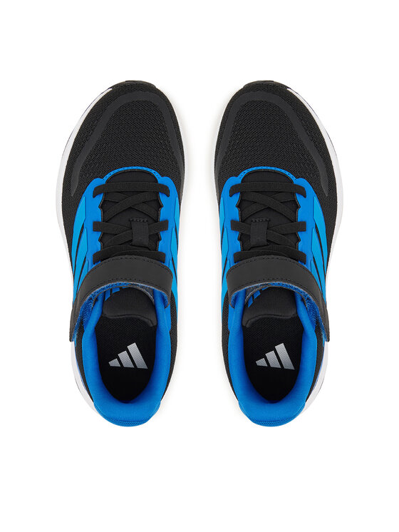 adidas Снікерcи adidas Runfalcon 5 JP9399 Чорний