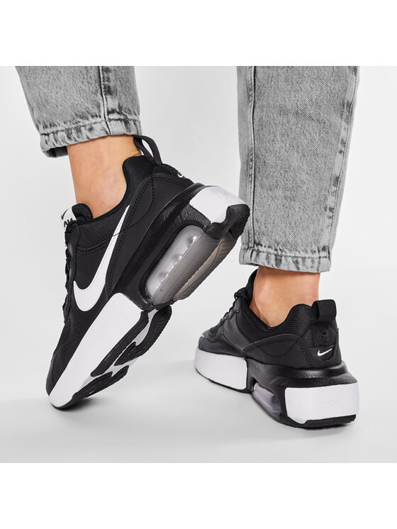 Nike Sneakersy Nike Air Max Verona CU7846 003 Czarny