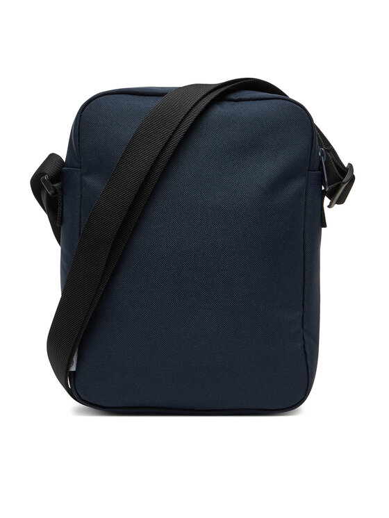 Timberland Brašna Timberland TB0A6HFQU101 Tmavomodrá