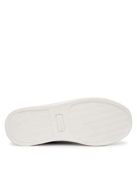 BOSS Sneakers BOSS J52824 D Nero