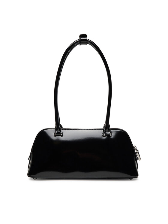 Guess Сумка Guess HWNY94 96080 Чорний