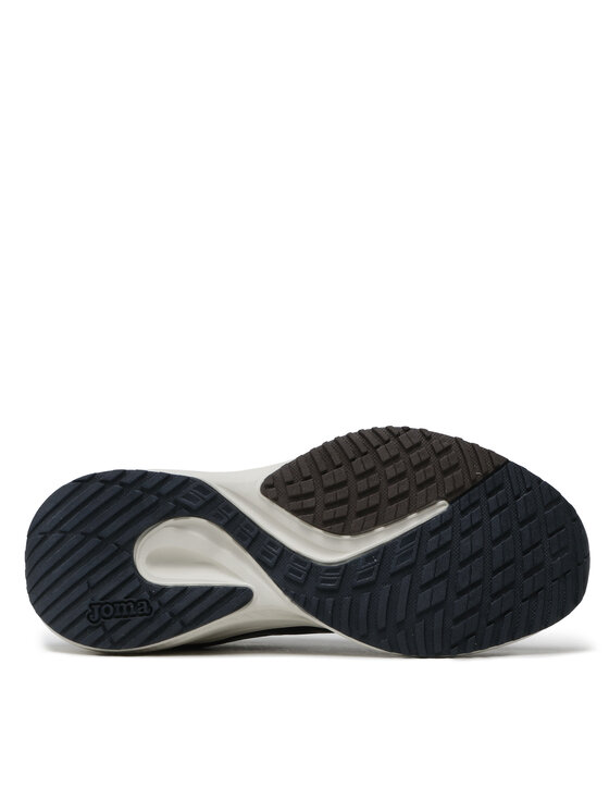 Joma Pantofi pentru alergare Joma R.Cromo Men 2303 RCROMS2303 Bleumarin