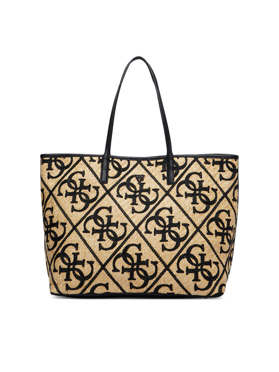 Guess Geantă Guess Kirsten HWWL97 43240 Colorat
