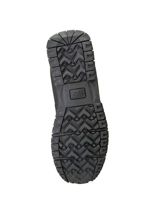 New Balance Ghete New Balance Lifestyle HL754BB Vișiniu
