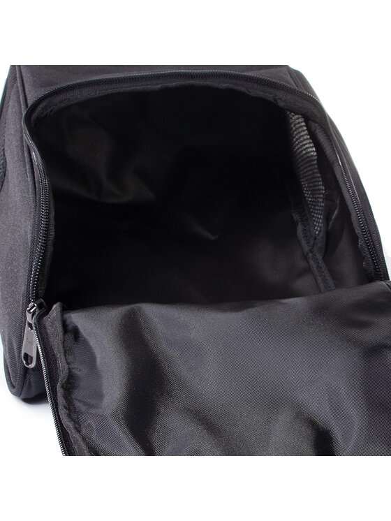 Under Armour Borsa per scarpe Under Armour Shoe Bag 1316577-001 Nero