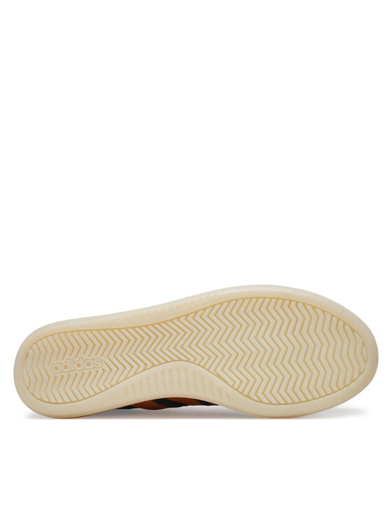 adidas Tenisice adidas Barreda Decode JI2320 Siva