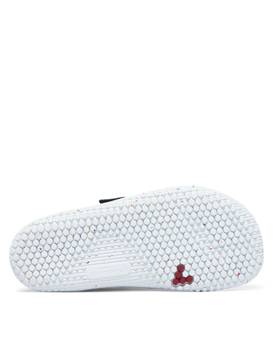 Vivo Barefoot Снікерcи Vivo Barefoot Primus Sport IV 165459 Cиній