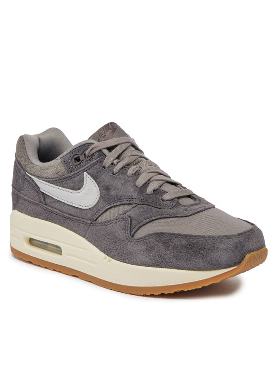 Nike Снікерcи Nike Air Max 1 Prm FD5088 001 Сірий