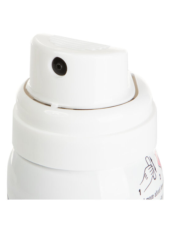 Coccine Spray Coccine Silley Fresh 55/61/100A