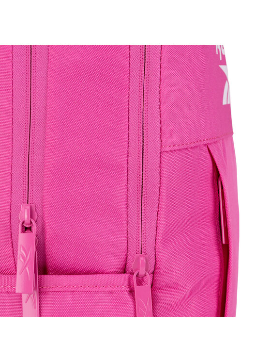 Reebok Ruksak Reebok RBK-042-CCC-05 Ružová