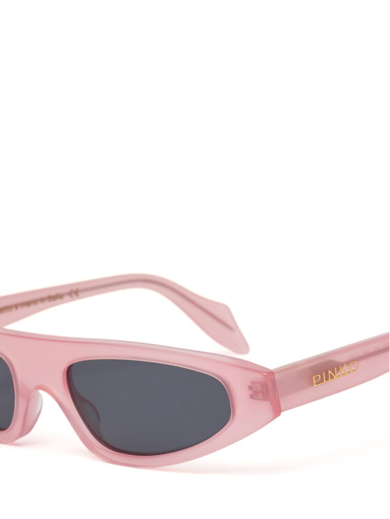 PINKO Сонцезахисні окуляри PINKO Andromeda Occhiali 20251 PKSG 105318.A2NN Рожевий