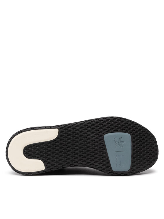 adidas Αθλητικά adidas Tennis Hu GZ3927 Μαύρο