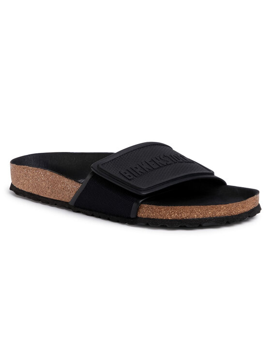 Birkenstock Şlapi Birkenstock Tema 1013682 Negru