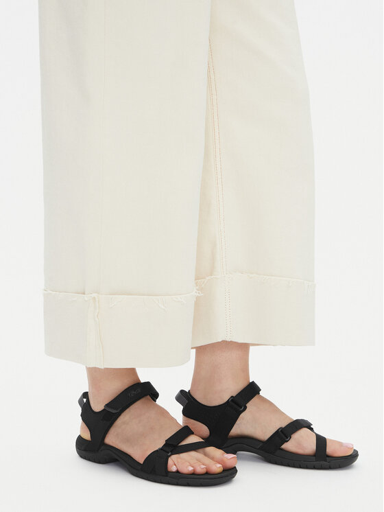 Teva Босоніжки Teva Verra 1006263 Чорний