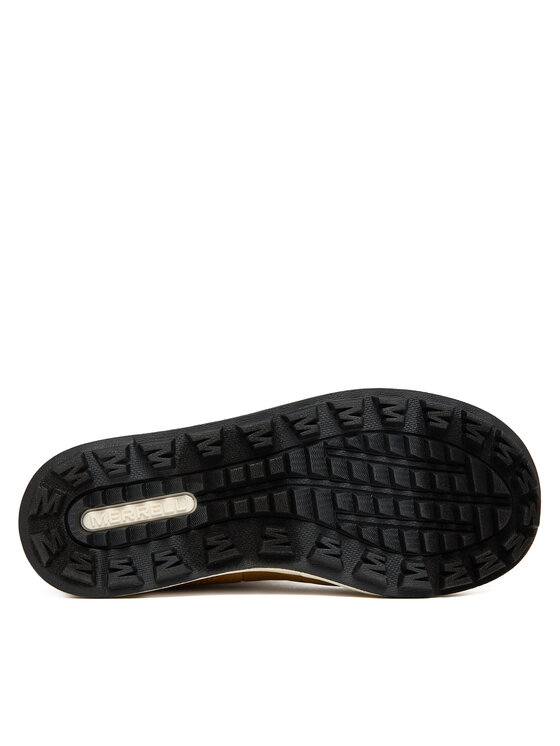Merrell Снігоходи Merrell Snow Bank 5 MK268433 Коричневий