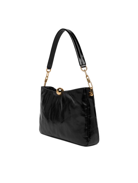 Furla Сумка Furla WB01898 BX4100 BG O6000 1002 Чорний