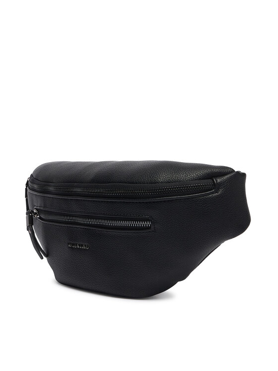 Valentino Jostas soma Valentino Vibe VBS9VQ08 Melns