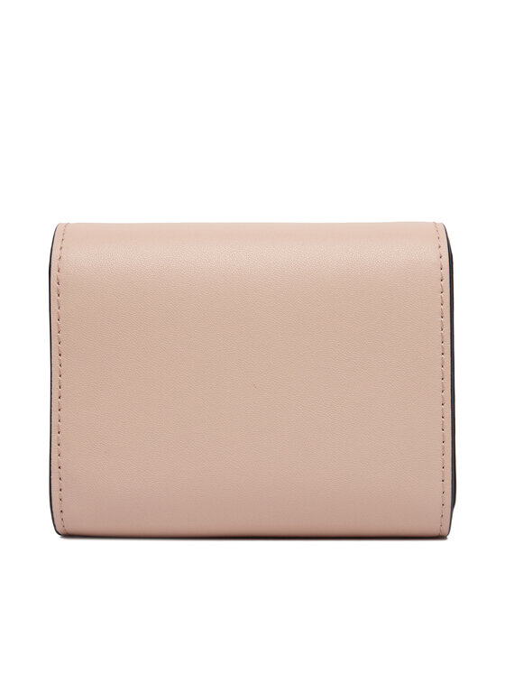 Furla Peňaženka Furla Sfera S WP00594 BX3104 CN 4777S Ružová