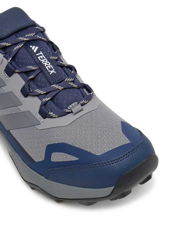 adidas Трекінгові черевики adidas Terrex Skychaser Ax5 JQ2217 Сірий