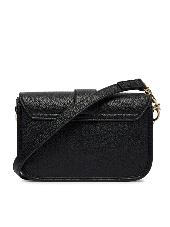 LOVE MOSCHINO Geantă LOVE MOSCHINO JC4235PP0PKI0000 Negru