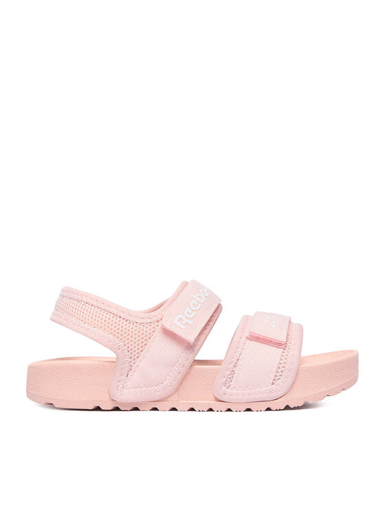 Reebok Босоніжки Reebok CEOWB-CP50-26023(IV)dz Світло-рожевий