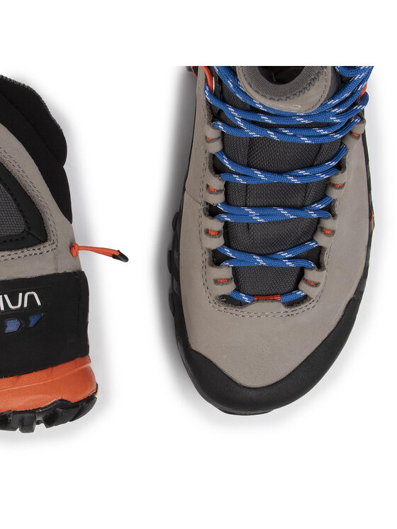 La Sportiva Trekkings La Sportiva Tx5 Gtx GORE-TEX 27J901613 Gri