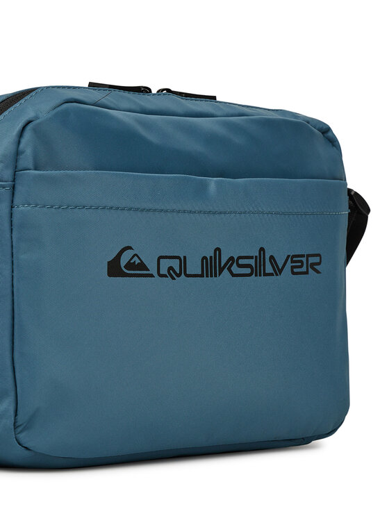 Quiksilver Borsellino Quiksilver QUIC-M-005-07 Blu