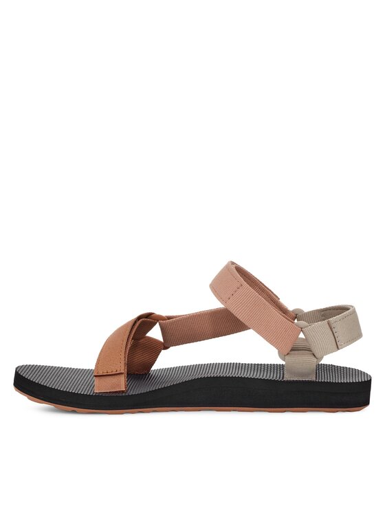 Teva Σανδάλια Teva Original Universal 1003987 Έγχρωμο
