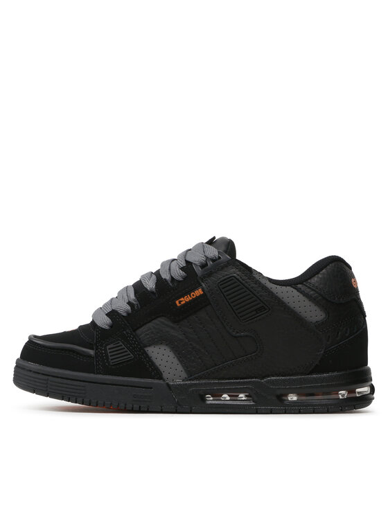 Globe Zapatillas Globe Sabre GBSABR Negro