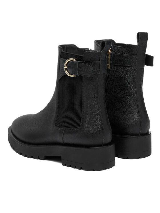 Aigner Ботильйони Aigner 1252150 Чорний