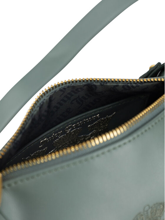Geantă Juicy Couture BIJXT8651WVP Kaki | Epantofi.ro