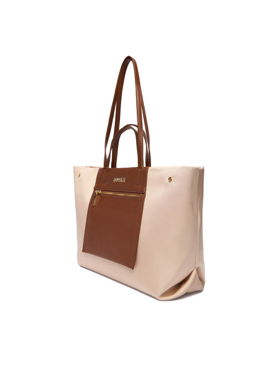 MEXX Сумка MEXX EO-MEXX-L-002-09 Бежевий