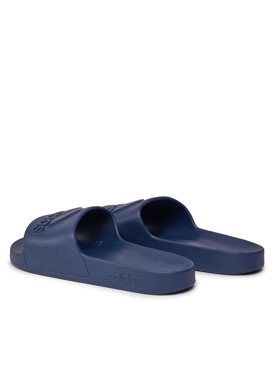 adidas Papucs adidas ADILETTE IF7374 Sötétkék
