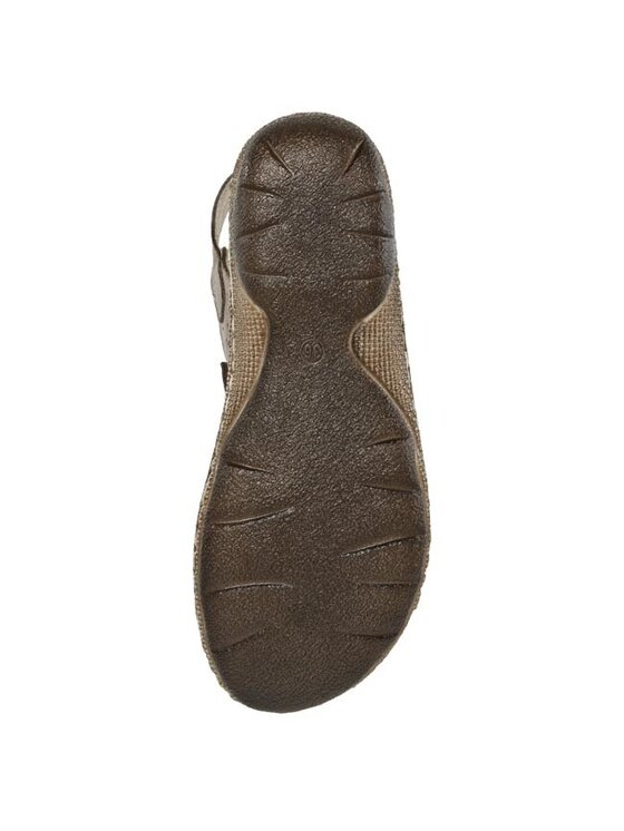 Helios Sandali Helios 794 Beige