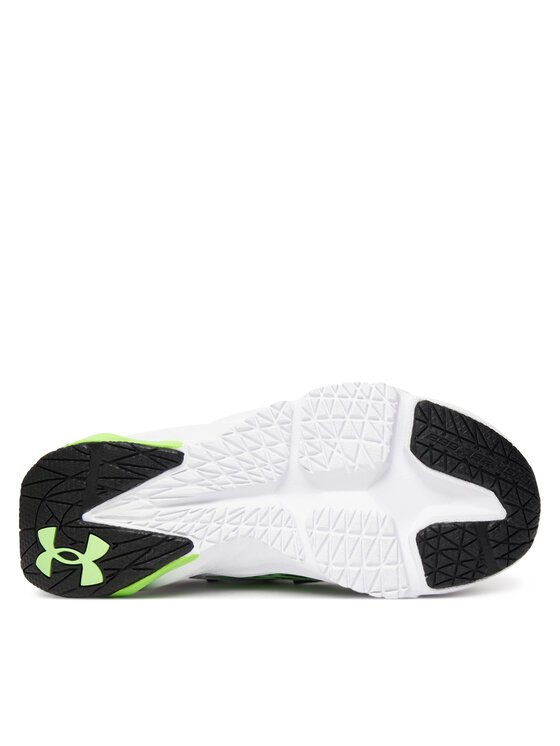 Under Armour Futócipő Under Armour UA BGS Scramjet 7 6006927 Színes