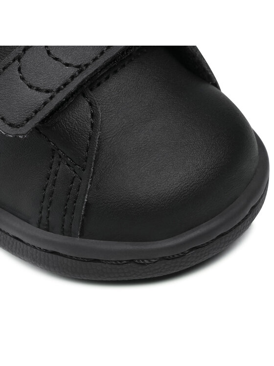 adidas Αθλητικά adidas Stan Smith Cf I FY0968 Μαύρο