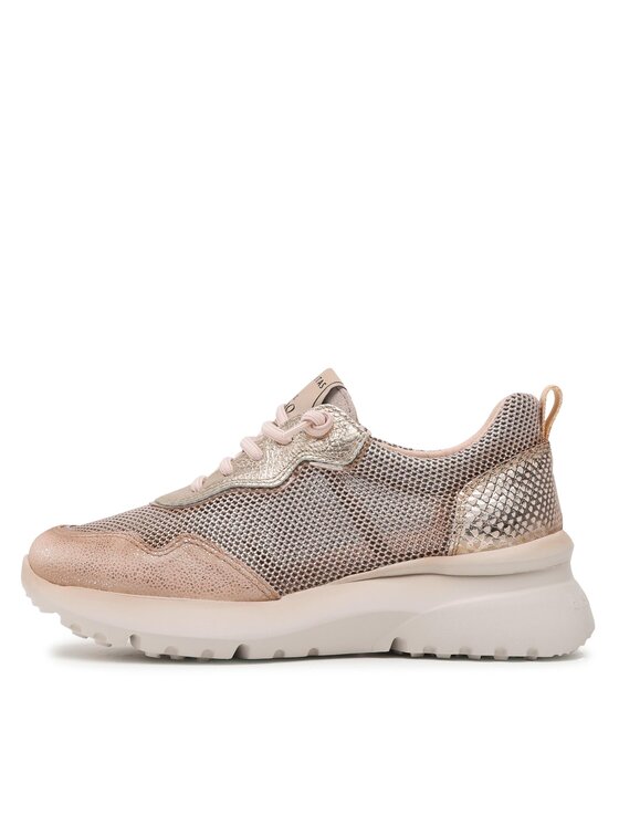 Hispanitas Sneakers Hispanitas Polinesia HV232594 Roz