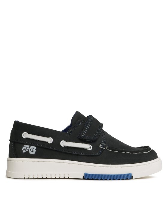 Primigi Mocasini Primigi 3924500 S Bleumarin