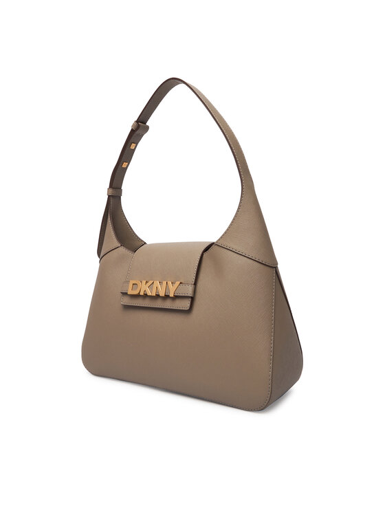 DKNY Сумка DKNY R523KL20 Бежевий