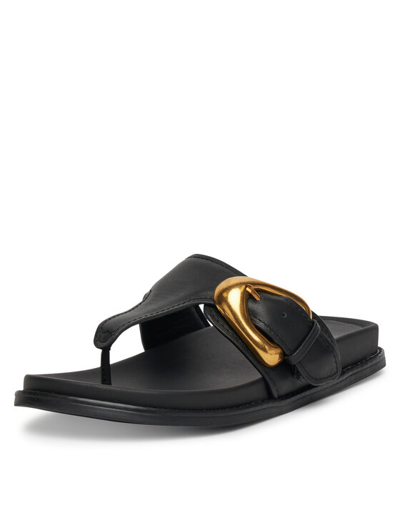 GINO ROSSI Chancletas Gino Rossi CLAUDIE-R25SS03088